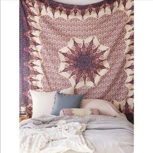 Magical thinking Urban outfitters Tapestry